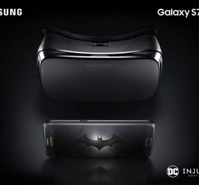 samsung-galaxy-s7-edge-injustice-edition-kv-2-jpg-17486432664084699