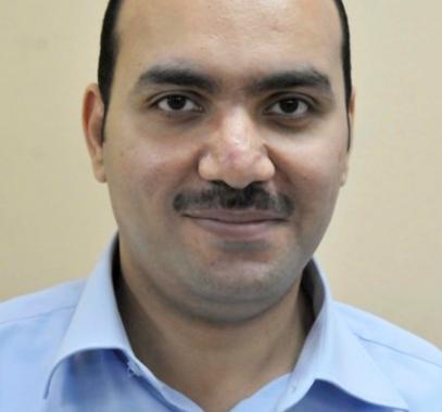 خالد الشامي 2