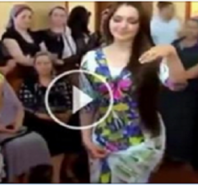 YYY-650x300_287819_large