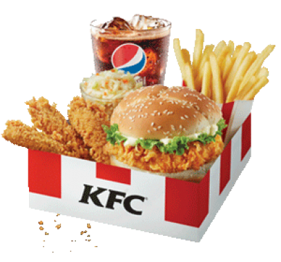 Zinger-3strips-sandwich-300x300.png