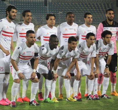 تنزيل (21)