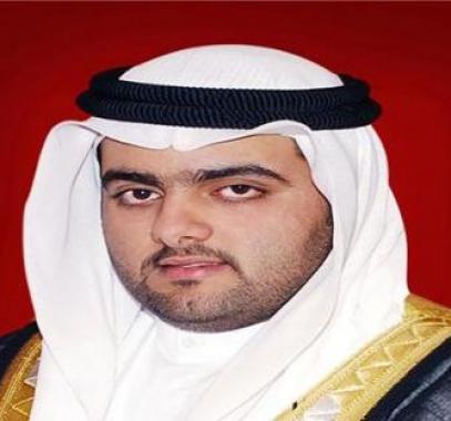 امير اماراتي.jpg