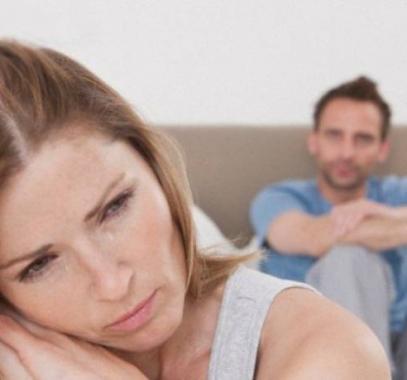 pk-jpg-52715084796199248