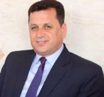 12583848_10156612460190438_1000045793_n