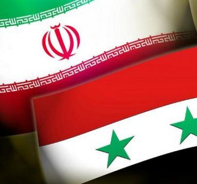 المعارضة: إيران تضع ثقلها لمنع إبرام اتفاق جديد في حلب