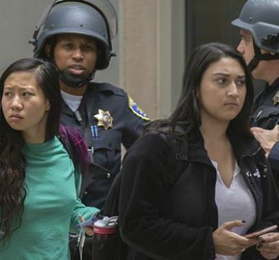 160601235303_ucla_shooting_640x360_getty_nocredit