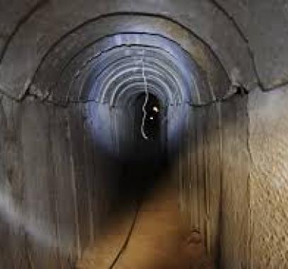 تنزيل