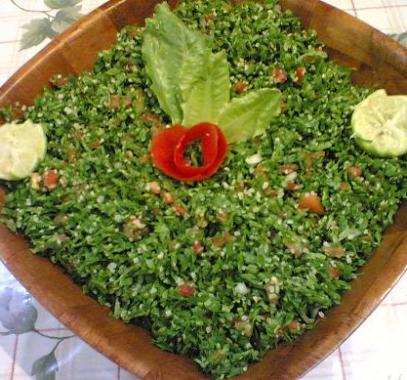 1501371980432_Tabbouleh
