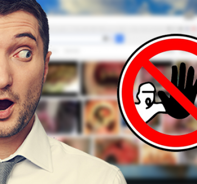 احذر.. 6 أشياء لا تبحث عنها مهما حصل في صور جوجل