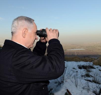 F130113KBG03-e1439899759871