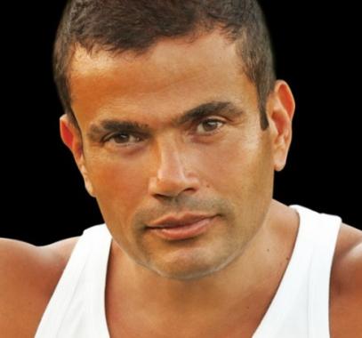 عمرو-دياب-980x498