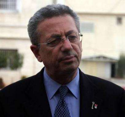 5577271441_436279_large