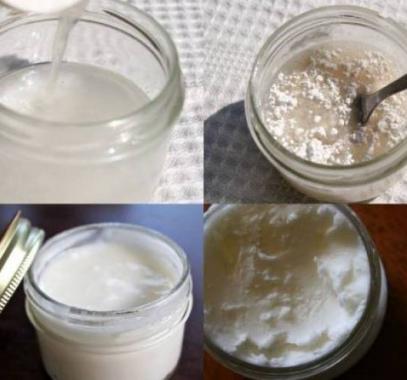 cghjjghjghj-jpg-48529149486143197