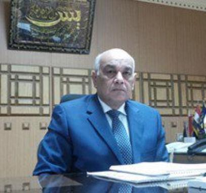 مقتل شخص بطلق ناري في قنا والنيابة تتهم شقيقه
