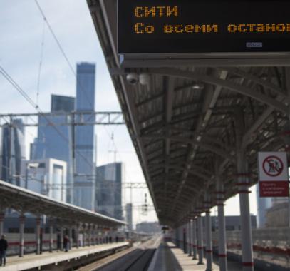 57443141c3618831148b456d