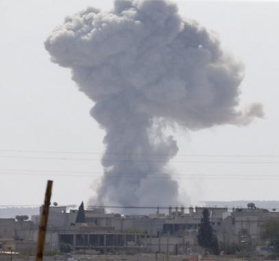 57dd7b99c46188f6188b46b0