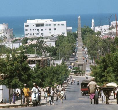 مقديشو 84334