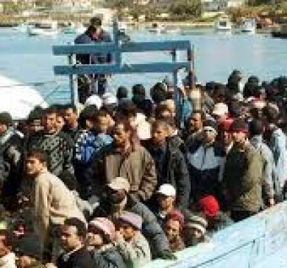 صورة أرشيفية