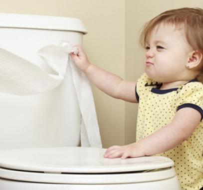 Potty-Training-980x490