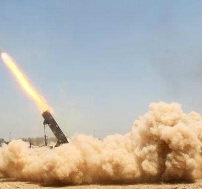 160527235210_fallujah_battle_640x360_afp_nocredit