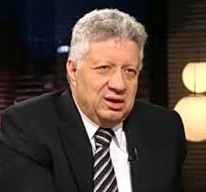 تنزيل (11)