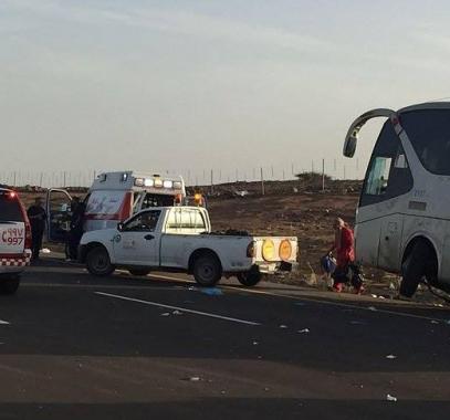 72347_1134123176638711_4257923773346528263_n