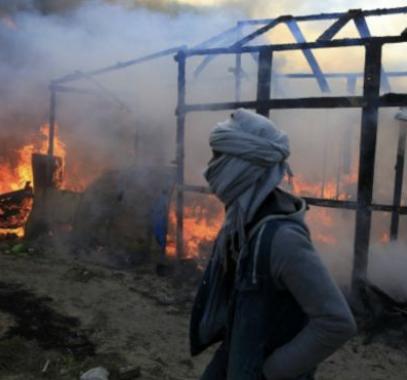 160229164712_calais_640x360_reuters_nocredit