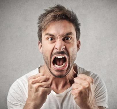 Steps-to-control-the-sudden-anger