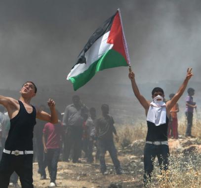 a1a8bbd930b45c734fb7e5e8561f7a52