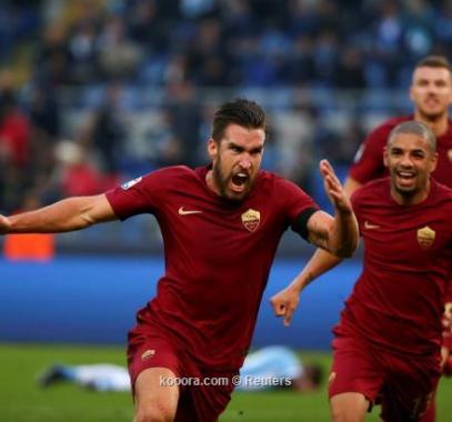 b1d8764356ce7b8f1dbad5103b3bef88