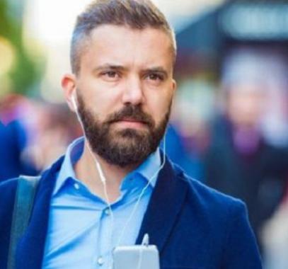 160310142045_headphone1_640x360_thinkstock_nocredit