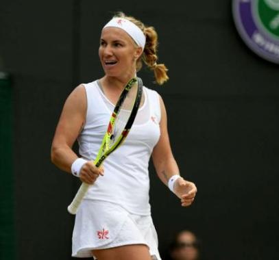 5c9cca389b4d6d3031dab09a30ba6ff9