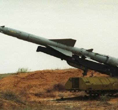 566daaa1c361883e748b4599-jpg-25580544153904979