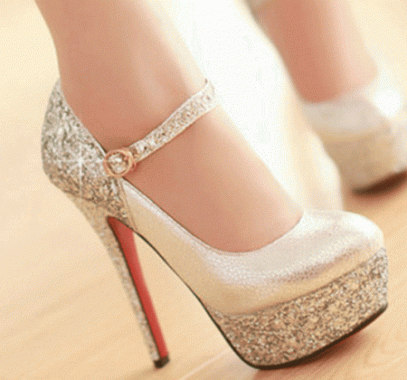 sf-980x498