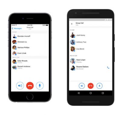 facebook-messenger-group-calling