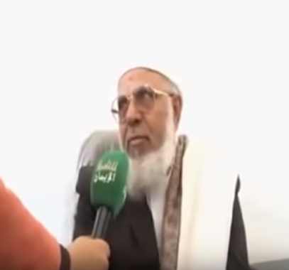 222-png-66151446975669465