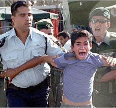 40_209565_1276794949