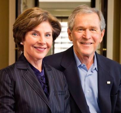 bush-cover-ftr-jpg-11408821676676937