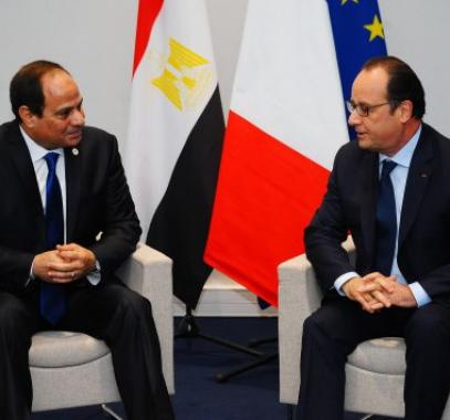 1460826556_558_419773_292216