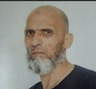 عويسات.PNG