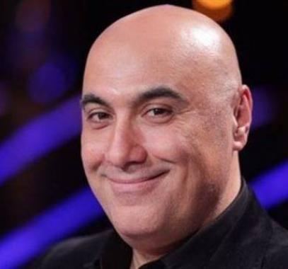 هكذا سخر نعيم حلاوي من أسماء ممثلي 