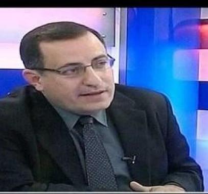 عزم.jpg