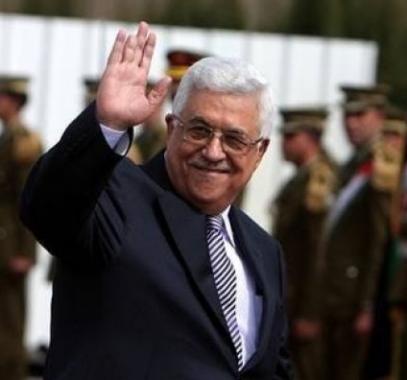 بالفيديو: الإعلام العبري يزعم شراء الرئيس 