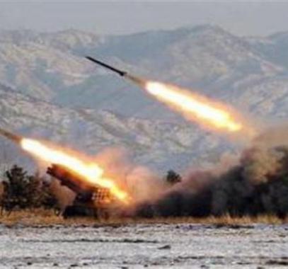 مسئول القبة الحديدية في الجيش الإسرائيلي العميد تزفيكا حايموفيتش.jpg