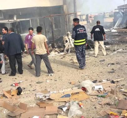 هجوم انتحاري.jpg