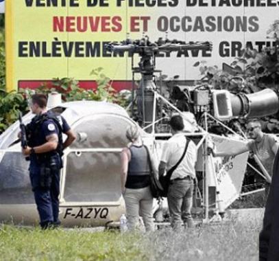 رضوان الفايد.jpg