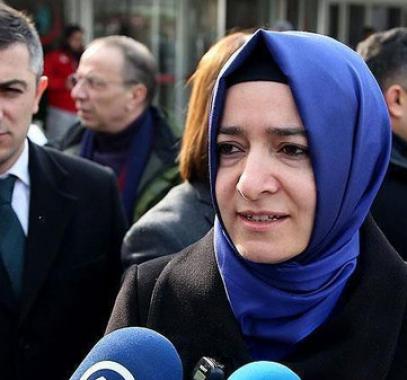احتجاز وزيرة الأسرة التركية في روتردام.jpg