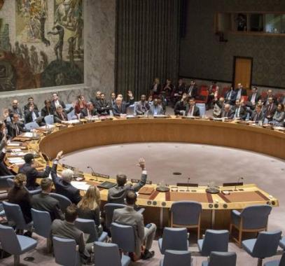 جلسة طارئة لمجلس الأمن الدولي غداً الجمعة.jpg