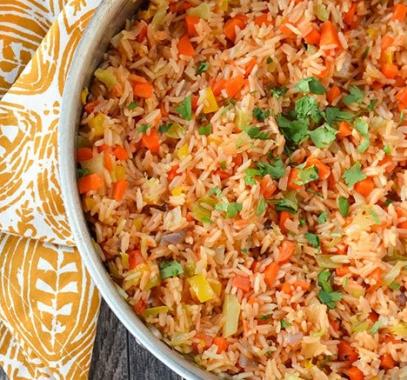 Mexican-Rice.jpg