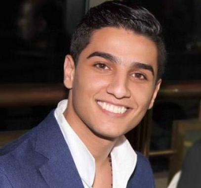 محمد عساف_4